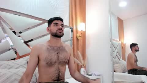    online show from March 3, 3:23 am