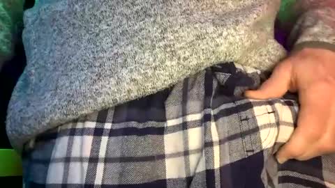 Snapshot of anthony_whitestallion chatting on February 24, 11:32 am Anthony online show from February 24, 11:32 am