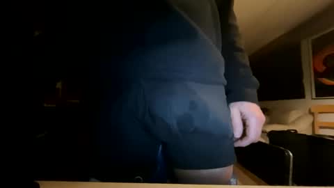 Snapshot of anthony_whitestallion chatting on October 23, 9:52 am Anthony online show from October 23, 9:52 am