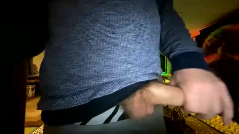 Anthony online show from December 22, 12:02 pm