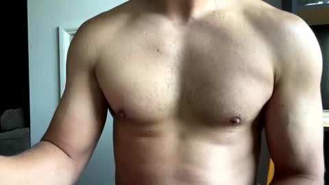 Anthony online show from October 23, 2:49 pm