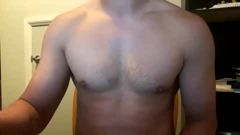 Anthony online show from October 24, 12:34 pm