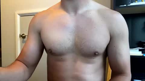 Anthony online show from October 29, 7:48 pm