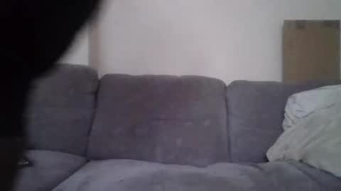 AnthonyCan online show from November 16, 5:18 pm