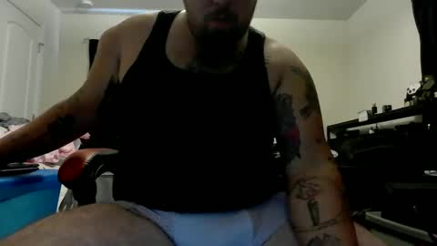 Snapshot of anthonygiacomazzo1 chatting on September 15, 4:51 pm anthonygiacomazzo1 online show from September 15, 4:51 pm