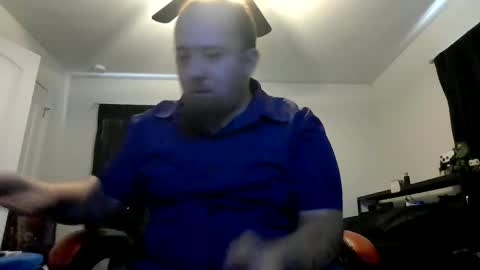 Snapshot of anthonygiacomazzo1 chatting on September 23, 4:21 pm anthonygiacomazzo1 online show from September 23, 4:21 pm
