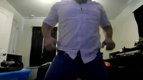 Snapshot of anthonygiacomazzo1 chatting on September 24, 5:05 pm anthonygiacomazzo1 online show from September 24, 5:05 pm