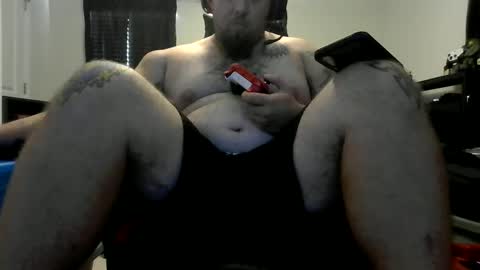 Snapshot of anthonygiacomazzo1 chatting on September 25, 8:45 pm anthonygiacomazzo1 online show from September 25, 8:45 pm