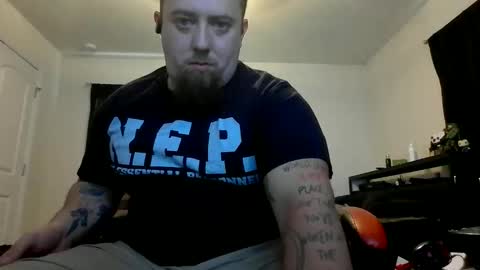 Snapshot of anthonygiacomazzo1 chatting on October 23, 9:02 pm anthonygiacomazzo1 online show from October 23, 9:02 pm