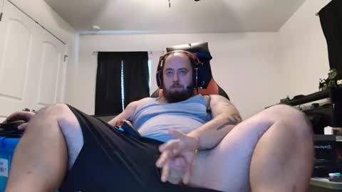 Snapshot of anthonygiacomazzo1 chatting on November 25, 6:08 pm anthonygiacomazzo1 online show from November 25, 6:08 pm