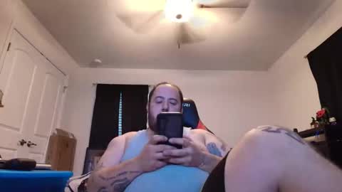 anthonygiacomazzo1 online show from February 15, 10:50 pm