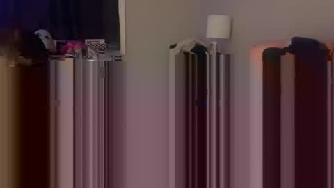 Snapshot of anthonygotabigdick chatting on March 22, 12:08 pm anthonygotabigdick online show from March 22, 12:08 pm