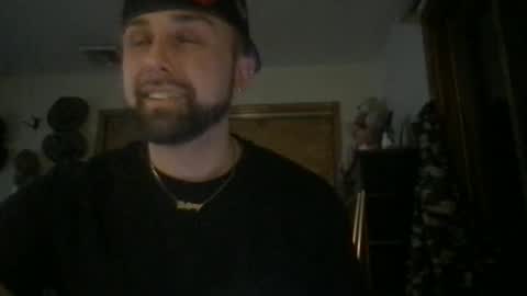 Ant online show from November 29, 1:08 am