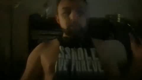 Ant online show from November 30, 4:38 am