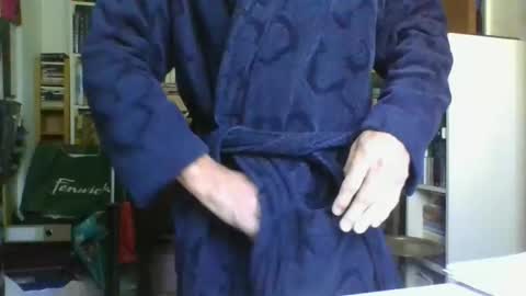 anthonyxxaa online show from October 26, 10:10 am