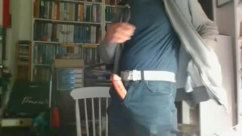 anthonyxxaa online show from November 2, 7:38 pm