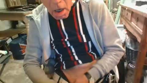 anthonyxxaa online show from December 15, 5:17 pm