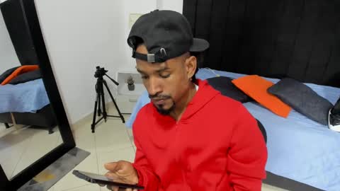       online show from October 7, 12:41 am