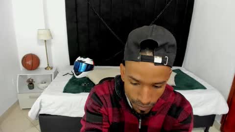       online show from October 15, 12:11 am