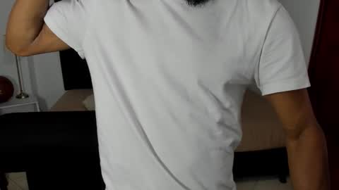       online show from October 21, 12:22 am