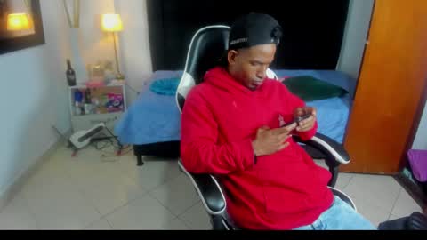       online show from February 16, 12:18 am