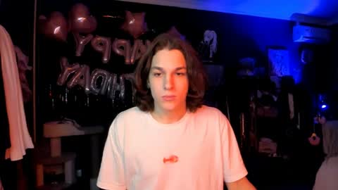 Snapshot of anthurium69 chatting on July 28, 7:26 pm anthurium69 online show from July 28, 7:26 pm