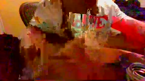 antiboys online show from January 16, 5:33 am