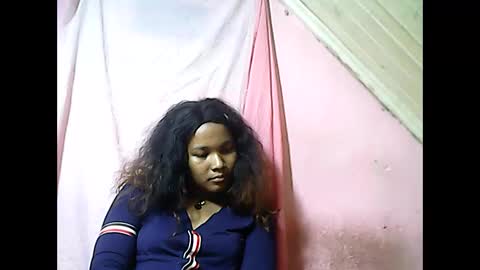 antine9794 online show from May 30, 11:02 pm