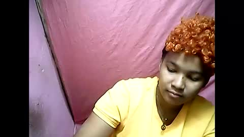 antine9794 online show from June 9, 11:00 am