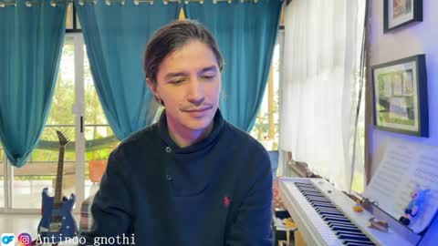 Snapshot of antinoo_gnothi chatting on December 9, 2:17 pm Antinoo Gnothi online show from December 9, 2:17 pm