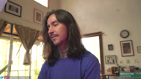 Snapshot of antinoo_gnothi chatting on December 23, 6:48 pm Antinoo Gnothi online show from December 23, 6:48 pm