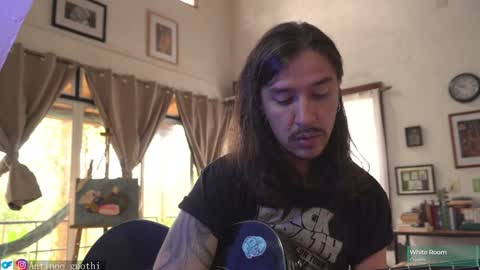 Snapshot of antinoo_gnothi chatting on December 30, 2:51 pm Antinoo Gnothi online show from December 30, 2:51 pm