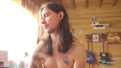 Snapshot of antinoo_gnothi chatting on November 9, 5:22 pm Antinoo Gnothi online show from November 9, 5:22 pm