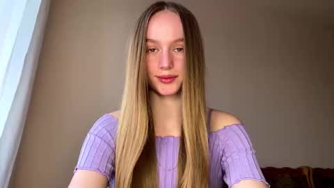 Viktoria online show from March 6, 3:08 pm