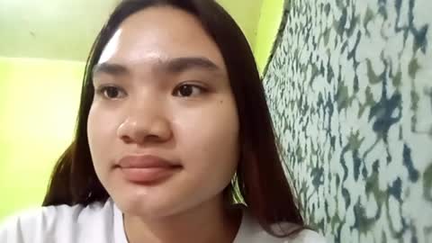 Marge online show from May 4, 10:44 am