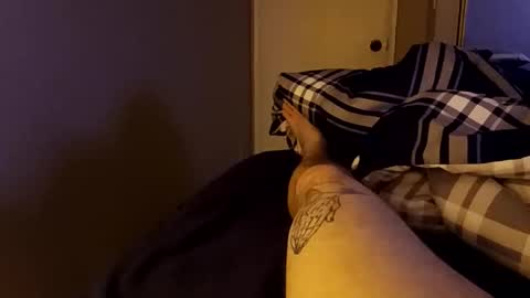 antman8638 online show from December 4, 7:28 am