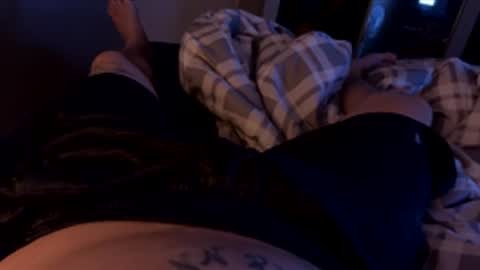 Snapshot of antman8638 chatting on March 3, 8:31 am antman8638 online show from March 3, 8:31 am