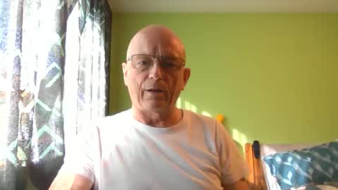 antmatt2025 online show from October 27, 10:19 am