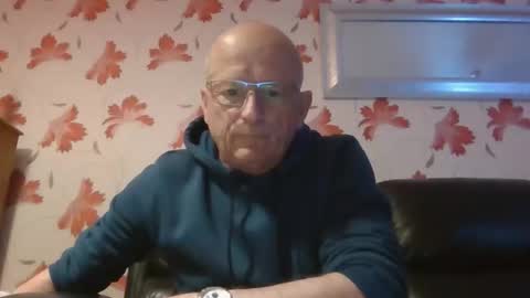 antmatt2025 online show from November 21, 2:16 pm