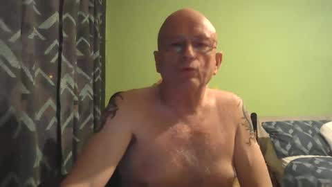 antmatt2025 online show from January 16, 5:17 pm