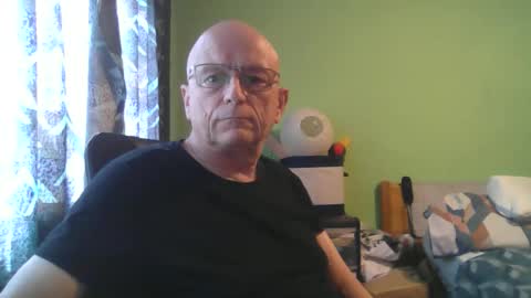 antmatt2025 online show from May 1, 3:49 pm