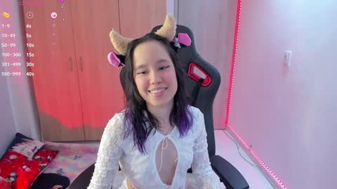  My birthday is on december 2nd surprise me with a gift from my amazonlist online show from December 27, 8:39 pm
