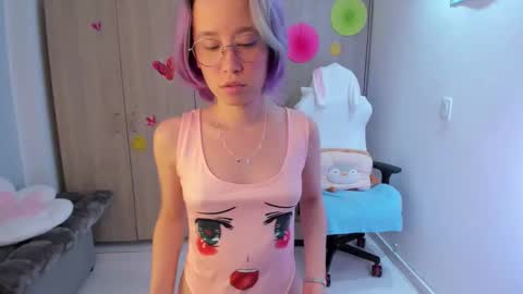  My birthday is on december 2nd surprise me with a gift from my amazonlist online show from September 15, 10:10 pm