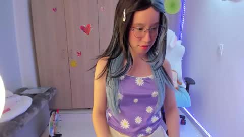  My birthday is on december 2nd surprise me with a gift from my amazonlist online show from September 26, 9:30 pm