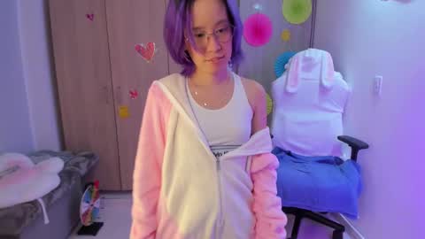  My birthday is on december 2nd surprise me with a gift from my amazonlist online show from October 7, 2:09 am