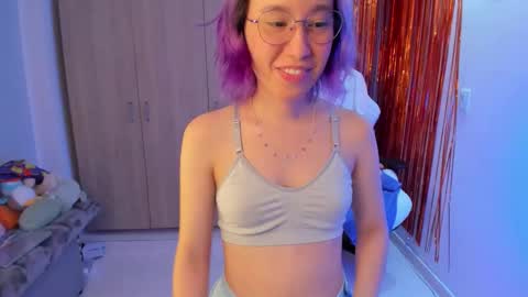  My birthday is on december 2nd surprise me with a gift from my amazonlist online show from November 15, 8:27 pm