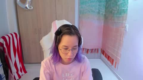  My birthday is on december 2nd surprise me with a gift from my amazonlist online show from February 18, 10:39 pm