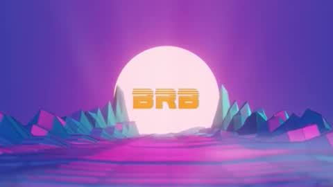 Antonella online show from January 16, 2:48 am