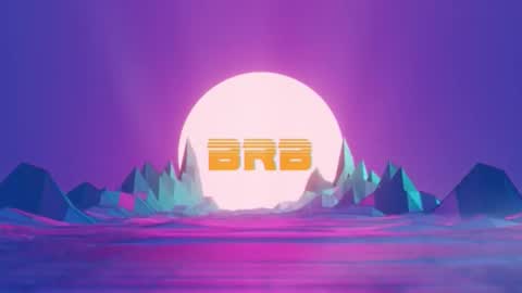 Antonella online show from January 19, 2:15 am