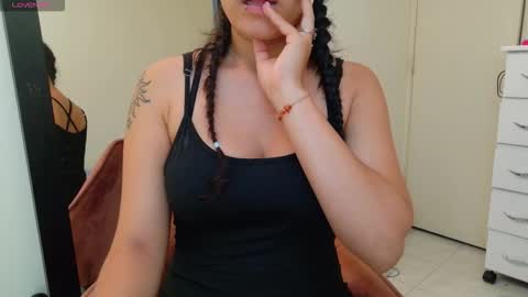 Anto online show from December 16, 11:32 pm